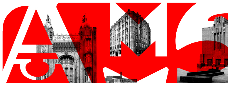 amsterdaminletters-facebookbanner-forweb