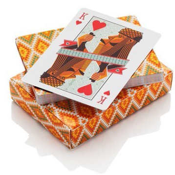 Lost-Wax-Playing-Cards-by-Olutade-Abidoye-02