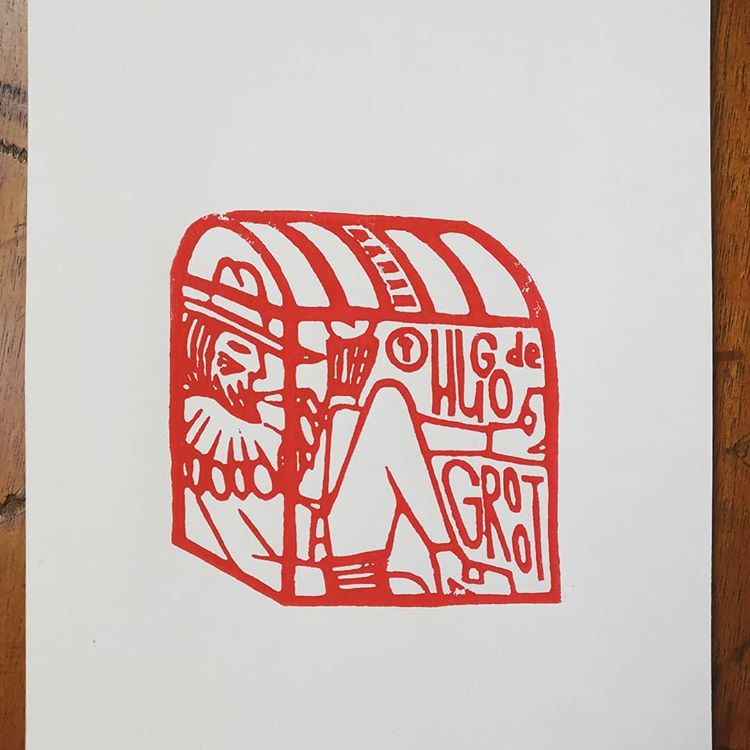 29738249_132850007557556_5739619106953363456_n